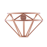 Diamond Coffee Dripper, , large
