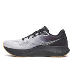 S21012-100, , large