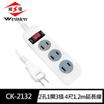 CK-2132-4, , large