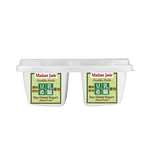 Soy Greek Yogurt - 90g*2, , large