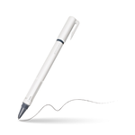 Green Board, , large