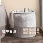 ClothesMaintenance, , large