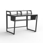 instrument, , large