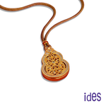 jewelry, , large