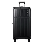 [cctogo] 30”ChillCase｜BK, , large