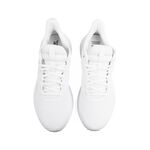 [秉宸] REEBOK DMX COMFORT + 走路鞋 健走鞋 運動鞋 白 100034131 23FW, , large