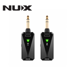 NUX B-5RC 吉他貝斯無線系統, , large