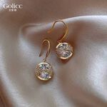 【Gulicc】, , large