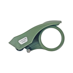 【PENROTE 筆樂】2英吋封箱膠帶台-Ⅱ 3款, , large