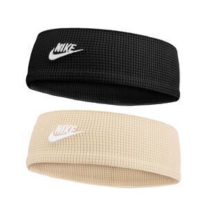[秉宸] NIKE W WAFFLE 頭帶 N1008899 多色挑選