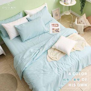 bedding
