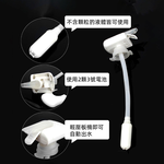 automatic-drink-straw, , large