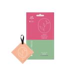 Farcent Scented Sachets, , large