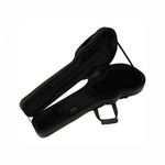 SKB SC56 Les Pual 電吉他軟盒 琴袋【敦煌樂器】, , large