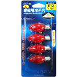 E12-102C-4, , large