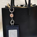  Leather Expandable Buckle Accessories, , large