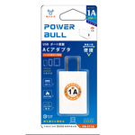 USB-511A, , large