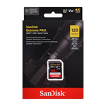 SanDisk SD card, , large