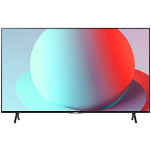 PANASONIC TN-65W80AGT UHD Display