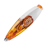 【SDI 手牌】i-PUSH 輕鬆按 修正帶 4.2mm x 6M /個 CT-204, , large