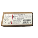 FUJIFILM Toner cartridge, , large