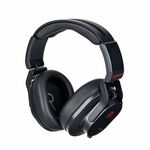 Austrian Audio HI-X60 封閉式 耳罩式耳機【敦煌樂器】, , large