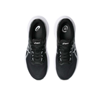 [秉宸] ASICS GT-1000 13 女慢跑鞋 黑白 1012B662-003, , large
