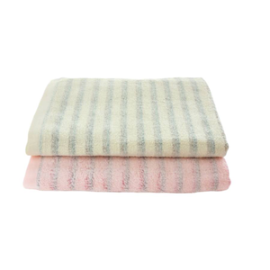 SHING LONG TEXTILE