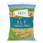 Hyfun shoestring fries, , large