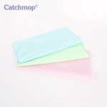 〔得來亞〕Catchmop神奇吸水抹布(3入裝) / 適用於各種吸水清潔用途, , large