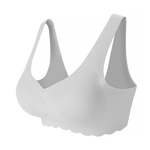 Underwear, , large