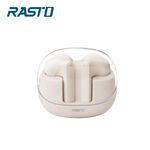 RASTO RS58 Bluetooth 5.3 Earbuds, , large