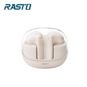 RASTO RS58 Bluetooth 5.3 Earbuds