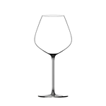 [傑凱國際] 法國 Lehmann Hommage勃根地杯 720ml, , large