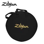 Zildjian ZCB20 20吋 銅鈸袋【敦煌樂器】, , large