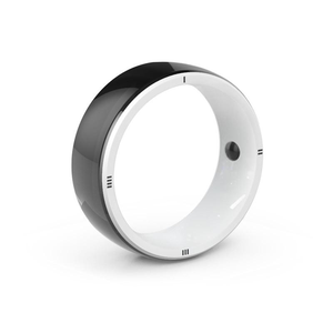 R5 Smart Ring Intelligent Ring iOS Android