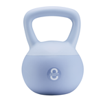 CNSOFTKETTLEBELL8kg, , large