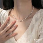 【Gulicc】, , large