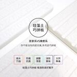 Diatomaceous earth, , large