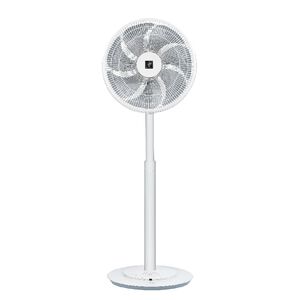 SHARP PJ-PD14GE 14 inch DC FAN