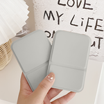 portable-folding-mirror, , large