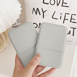 portable-folding-mirror
