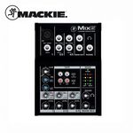 Mackie MIX5 小型混音器 5軌【敦煌樂器】, , large