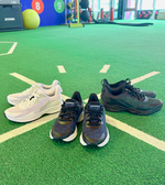 〔JONIRO〕Training  Running Shoes, , large