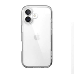 APPLE iPhone 17 256G 5G 6.3吋 智慧型手機 _ 台灣公司貨 + 專用 (螢幕寶貼 & 手機背套), , large