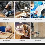 角磨機/配件/4吋不鏽鋼砂輪片, , large