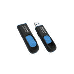ADATA UV128 USB3.2 64GB Flash Drive, , large
