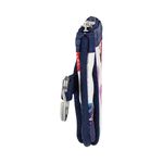 |快速出貨|Lesportsac Key Card Holder 卡夾零錢包/ 暖冬時尚, , large