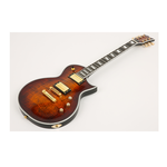 ESP GrassRoots G-ECLIPSE FM TGESB, , large