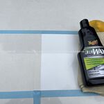 【Meguiar's美光 】 三合一高科技美容蠟G191016, , large